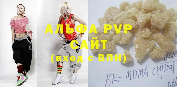 стаф Баксан