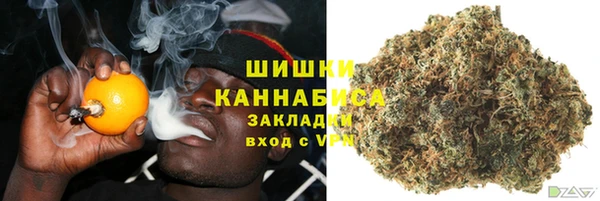 стаф Баксан